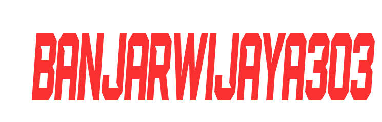 Banjarwijaya303