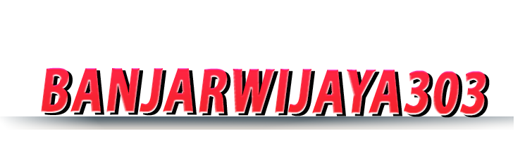 Banjarwijaya303